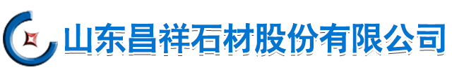 昆明段良职业培训与发展有限公司