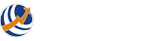 北京思远情绪管理咨询有限公司