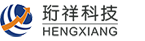 北京思远情绪管理咨询有限公司