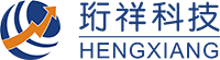 北京思远情绪管理咨询有限公司