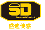 首页 | 尊龙集团中国官方网站